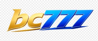 BC777